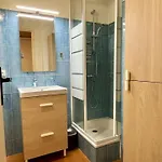 - 4 Personnes Ar590-1019 Argelès-sur-Mer